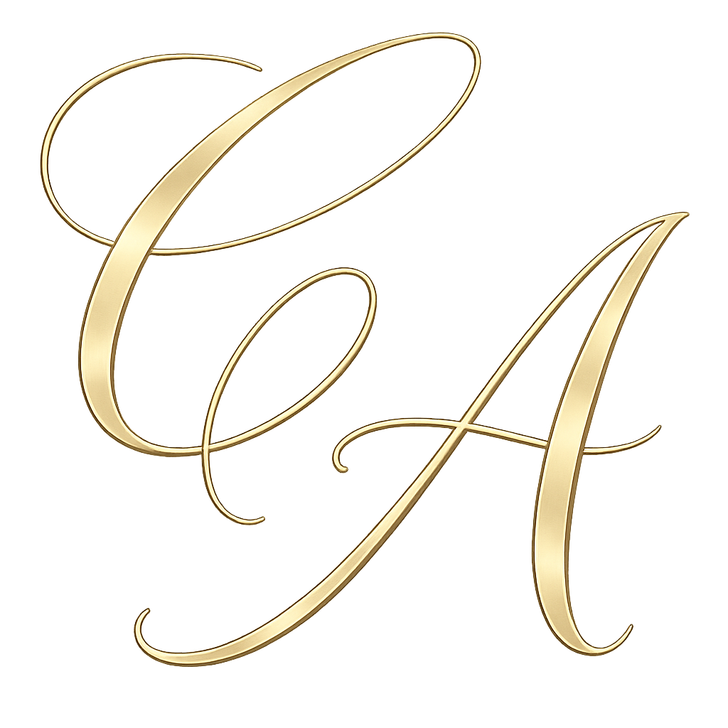 website-1qz.pages.dev favicon